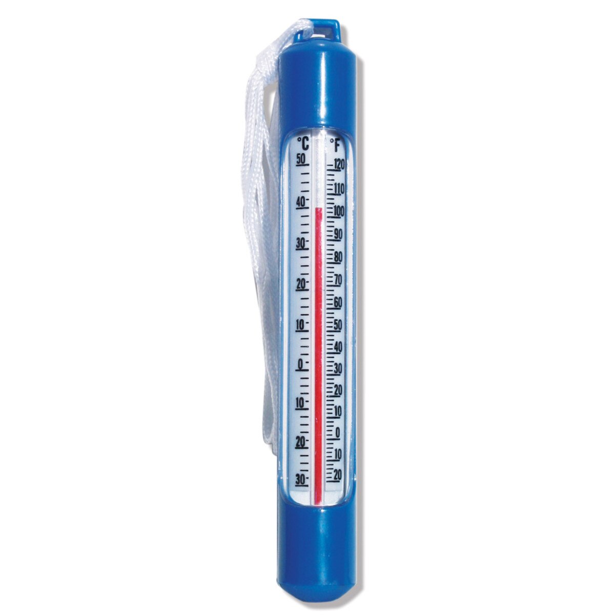 Poolmaster Residential Thermometer Thermometers Splash Super Center