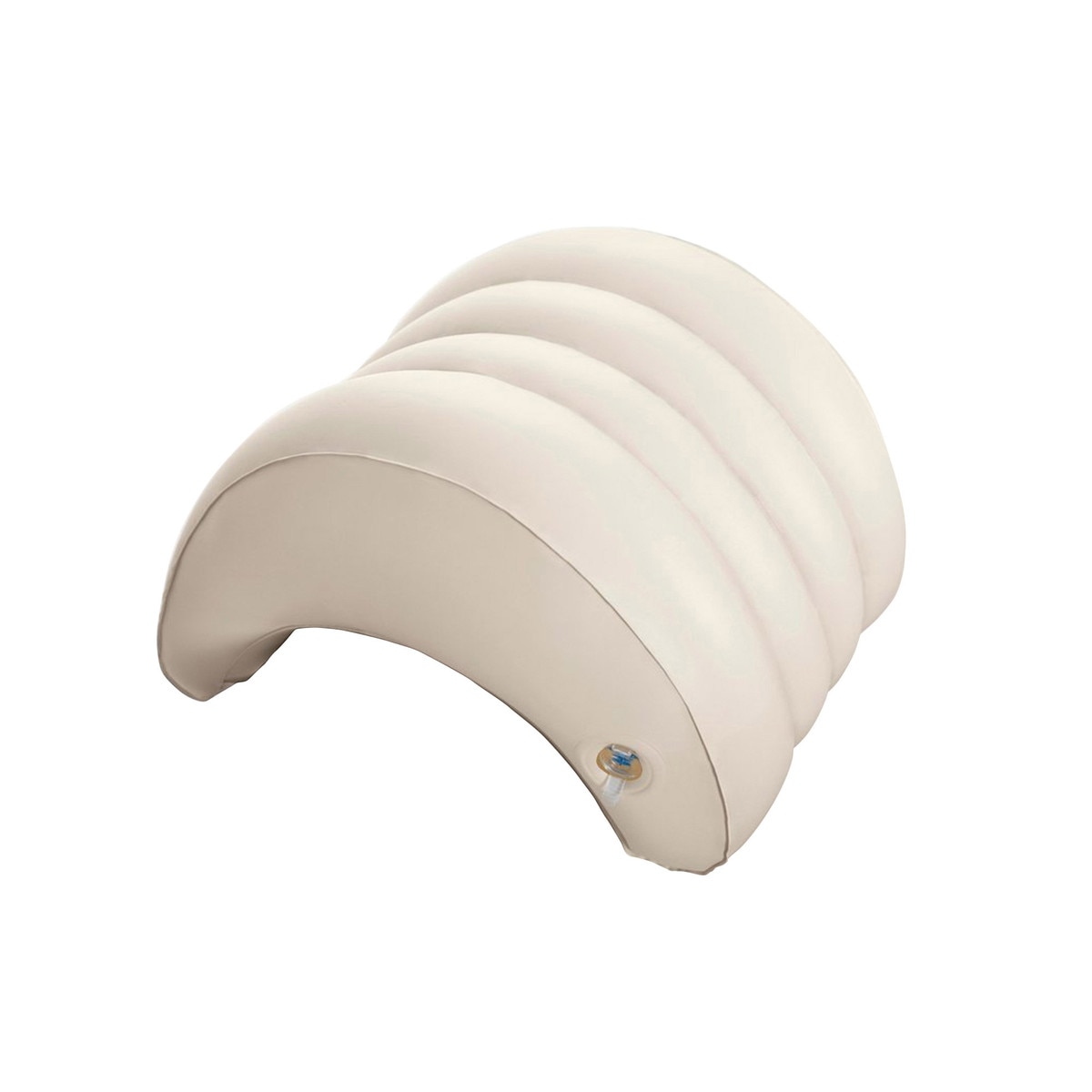 Intex Pure Spa Headrest | Spa Accessories | Splash Super Center
