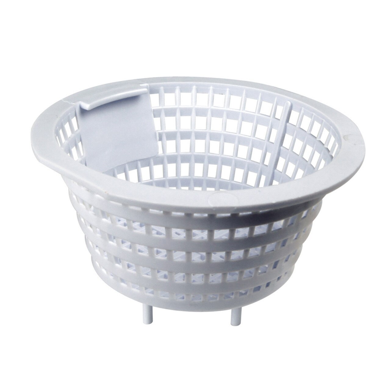 Poolmaster Basket For Skimmer Leaf Skimmers Splash Super Center
