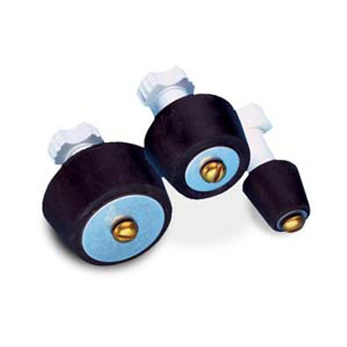 5 Winter Plug 2 pack Skimmer Plugs Splash Super Center