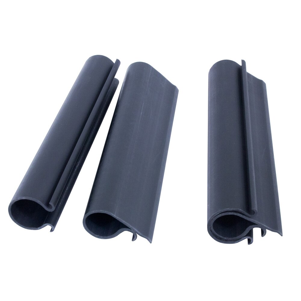 Robelle Cover Clips for 24' Round Pool - 40 Pack