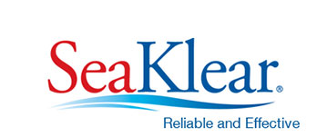 Sea Klear