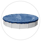 Pool Covers