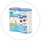 Cartridge Filters