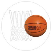 Game Accessories