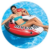 Floats & Lounges