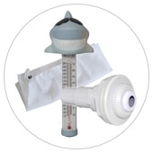 Accessories & Parts