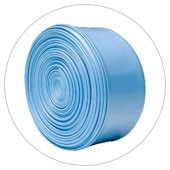 Backwash Hose