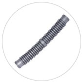 Filter Connection Hose
