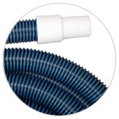 Vacuum Hose
