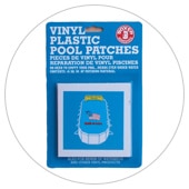 Patch Kits