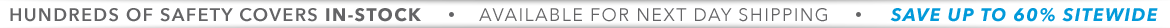 60% OFF SITEWIDE!