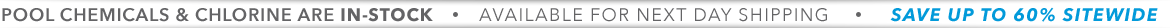 60% OFF SITEWIDE!!