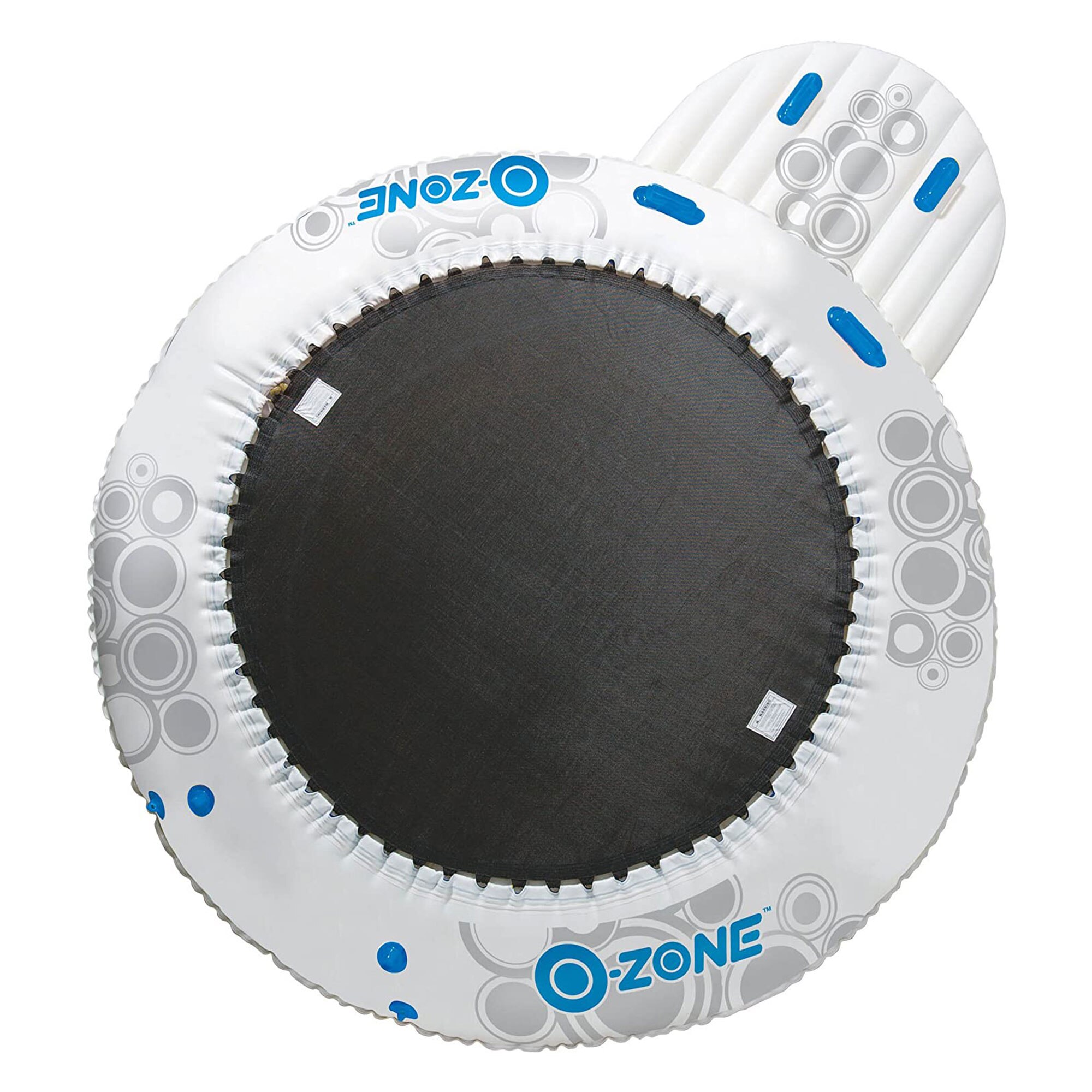 ぅオラー（Water）様 Water Softener 7342649 (7170319, WS03X10019) O-Ring Seal Kit