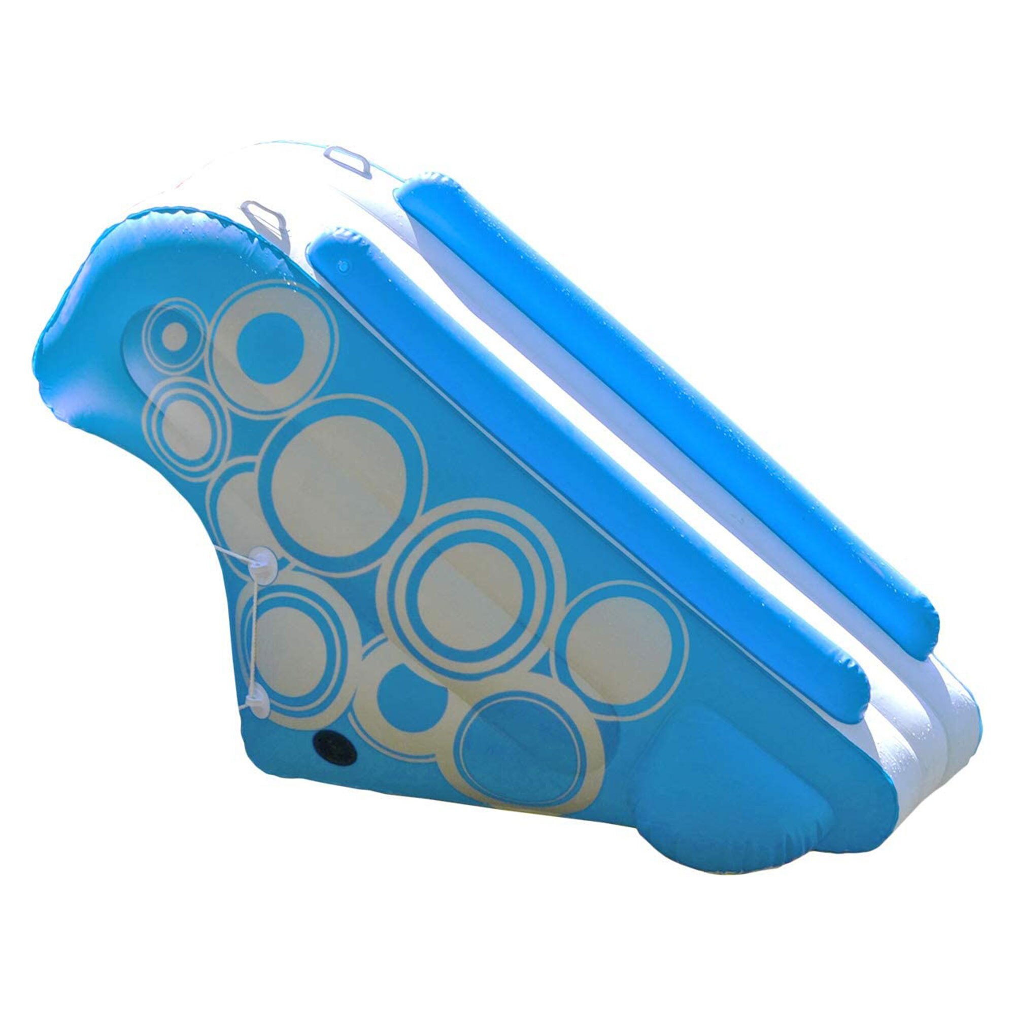 ぅオラー（Water）様 DensoProducts.com: 234-4189 Denso O2 Sensor - Replacement