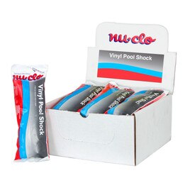 Lithium Shock 12 X 1 Lb Bags Pool Shock Splash Super Center