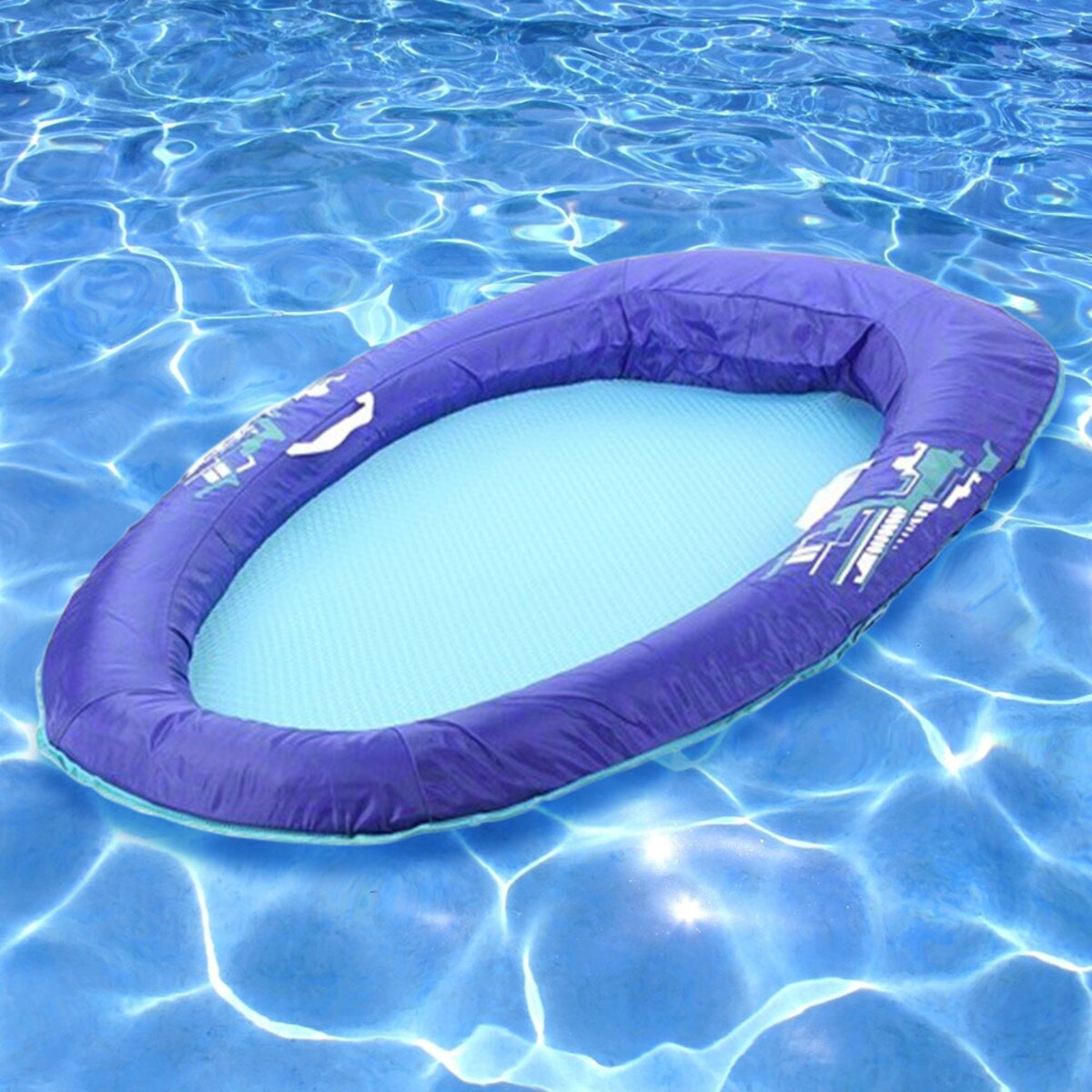 swimways floats on sale