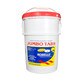 Robelle 3 Inch Jumbo Tabs 50 Lbs Pool Chemicals Pool Supplies