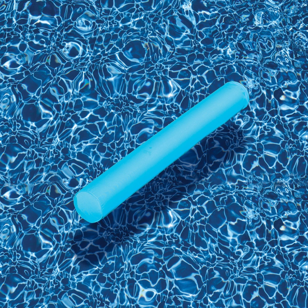 swimline fabric pool float