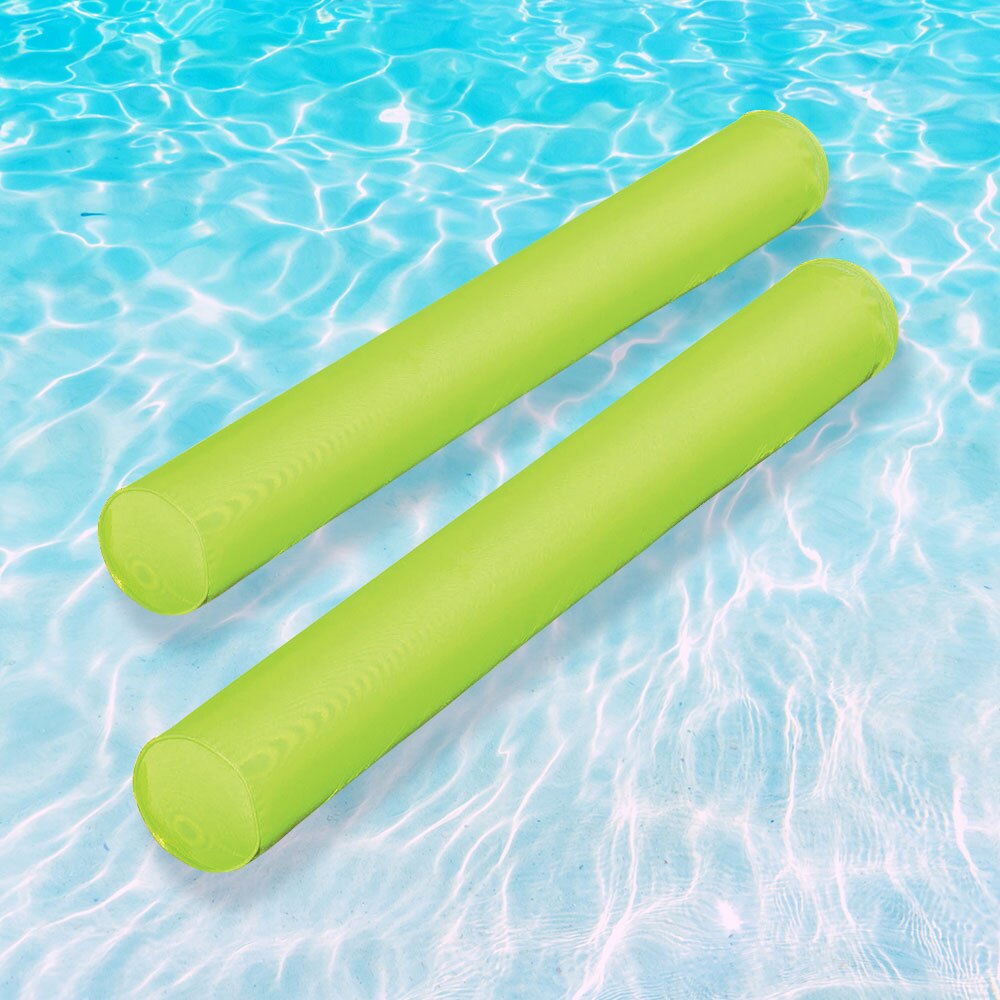 swimline fabric pool float
