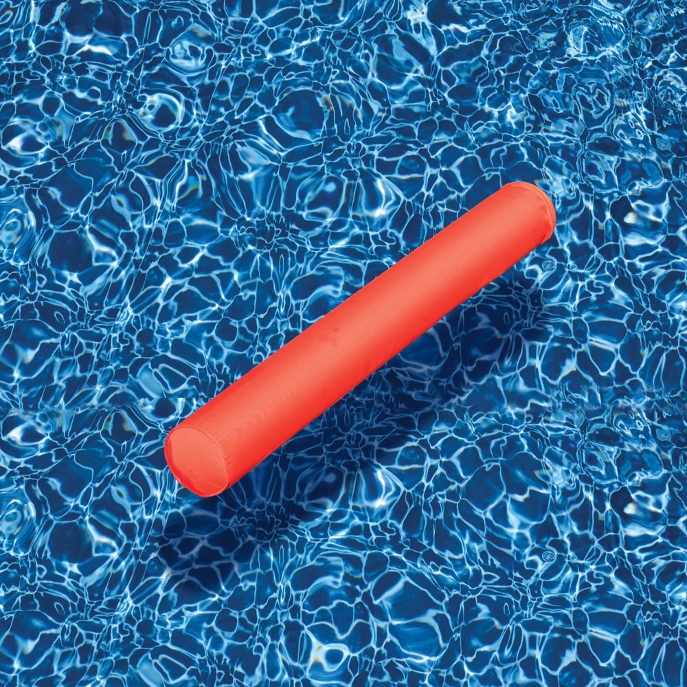 swimming float noodle