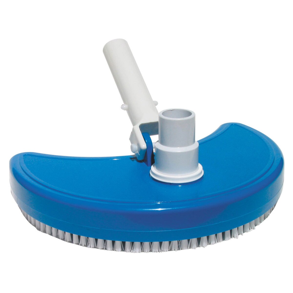Basic Curved Vinyl Liner Vacuum Head | Splash Super Center
