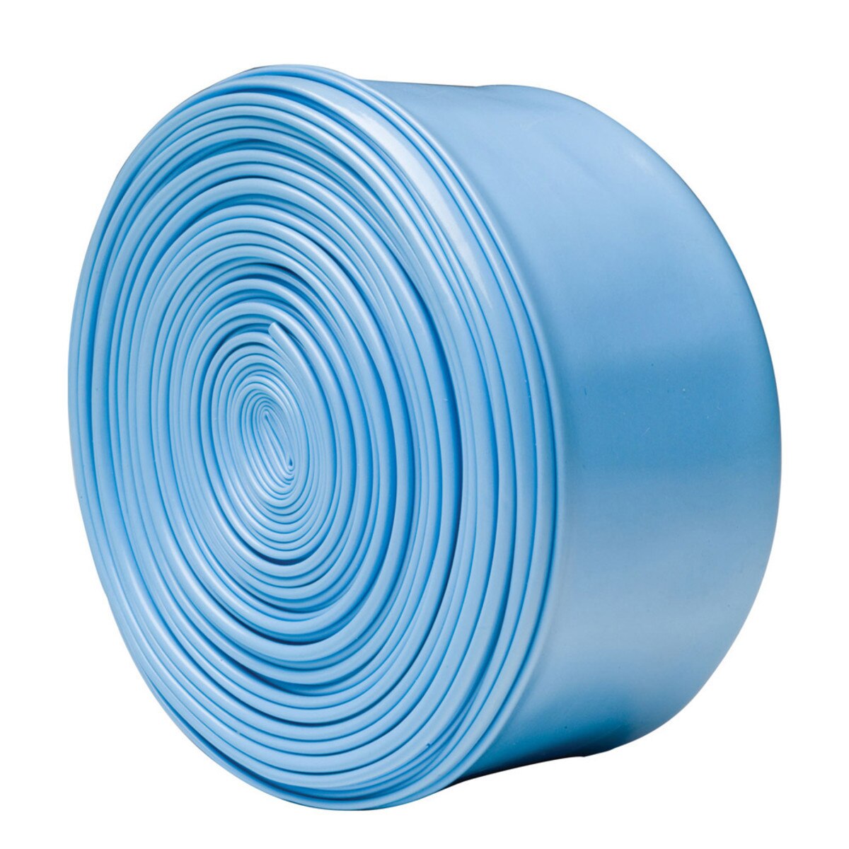 Backwash Hose 50' x 2" Pool Hose Splash Super Center