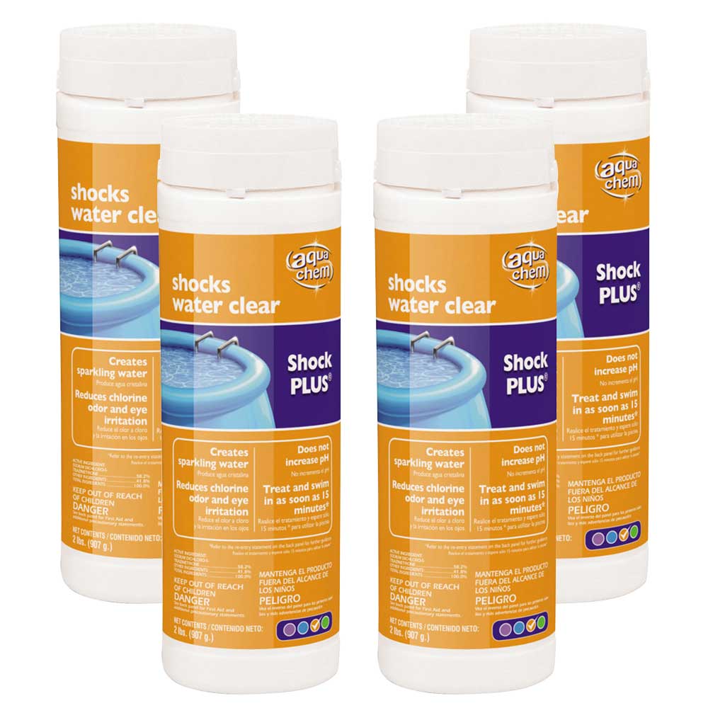 aqua chem tabs plus 40 lb aqua chem tabs plus 40 lb