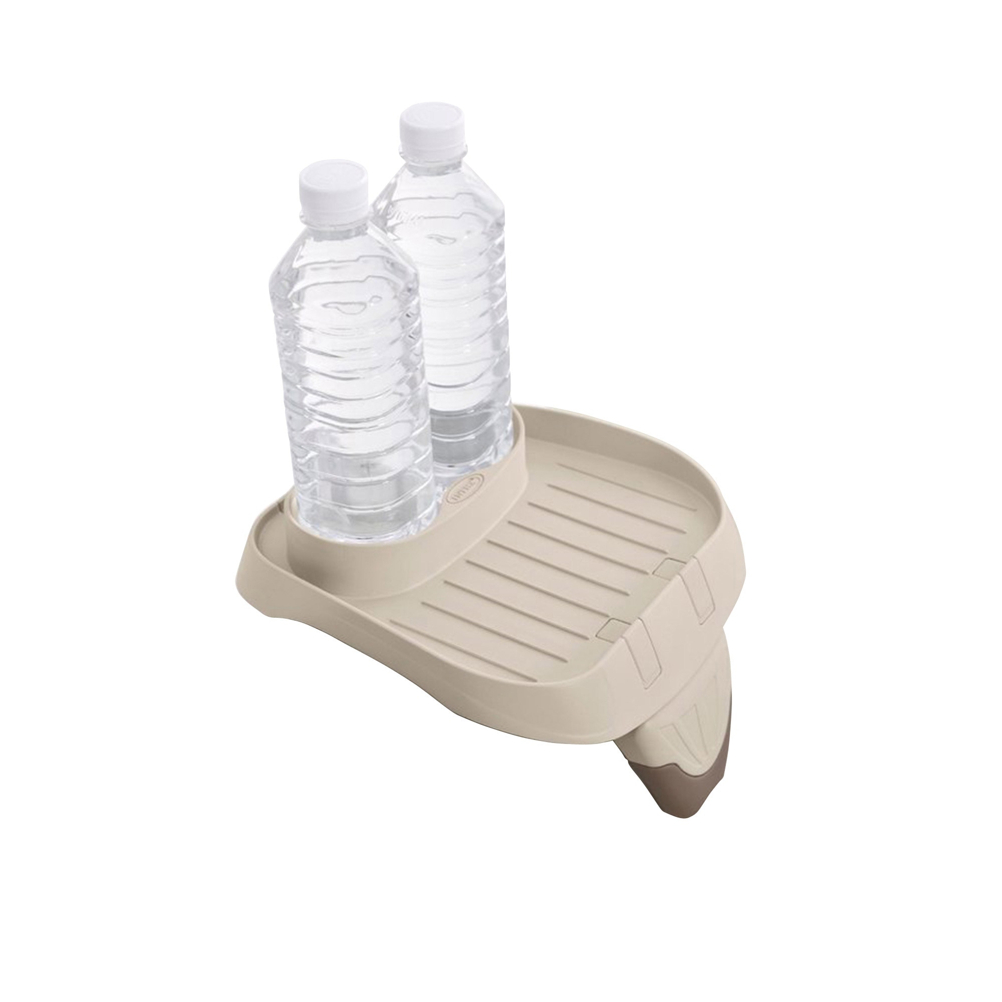intex simple spa accessories