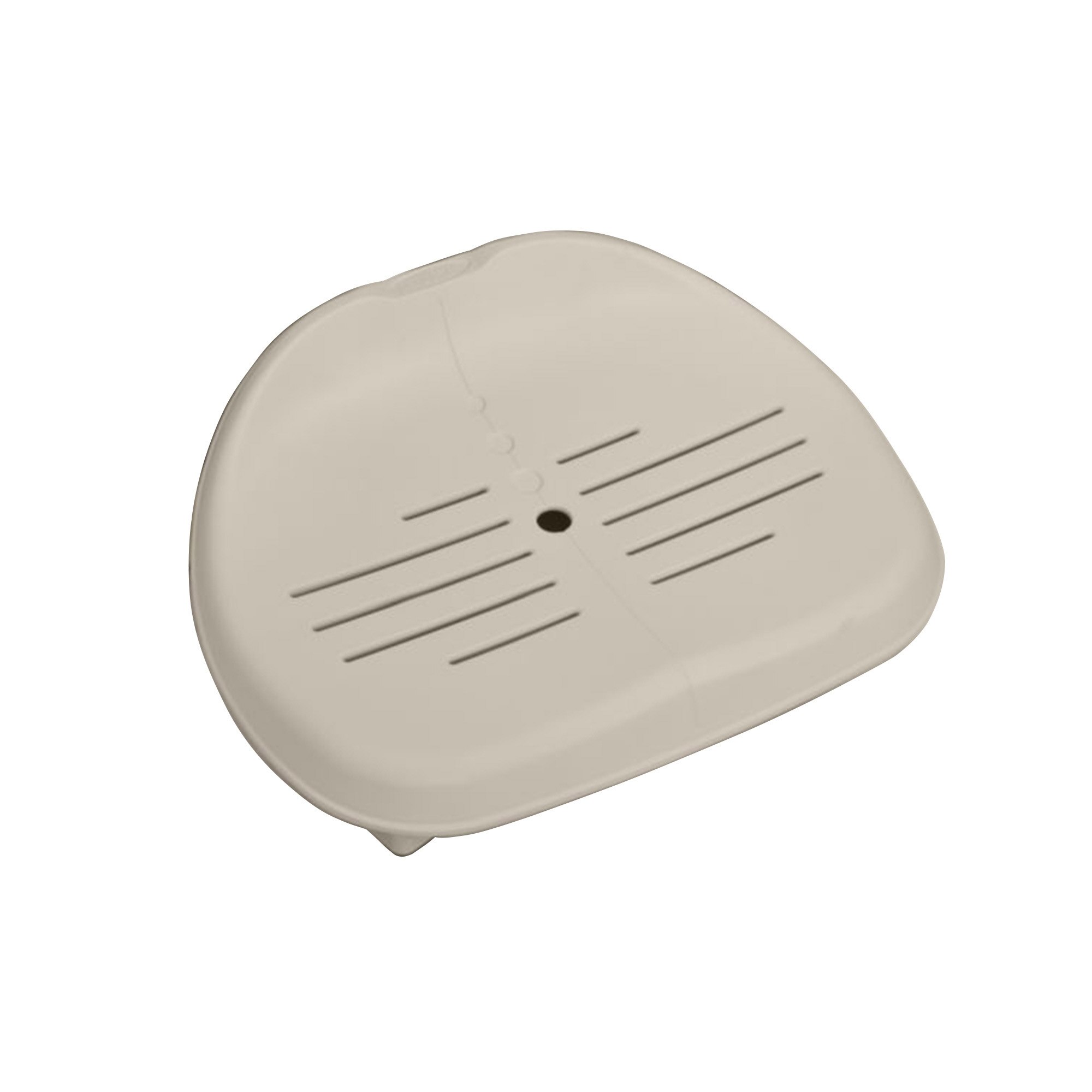 Intex Pure Spa Seat For Inflatable Spa Hot Tub 78257310678 eBay