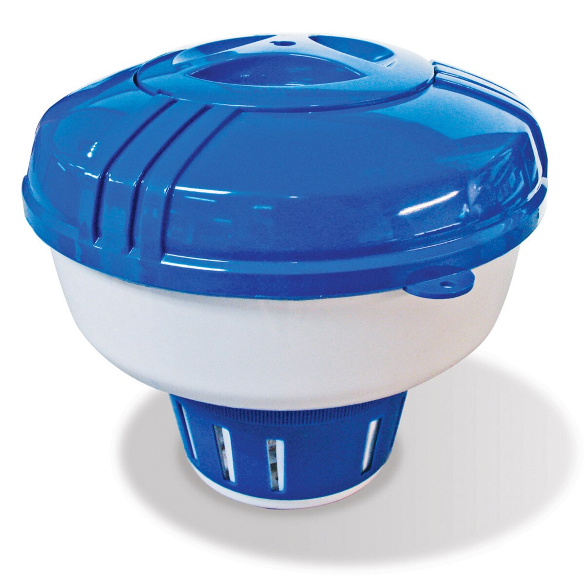 Classic Chlorine Dispenser Pool Accessories Splash Super Center