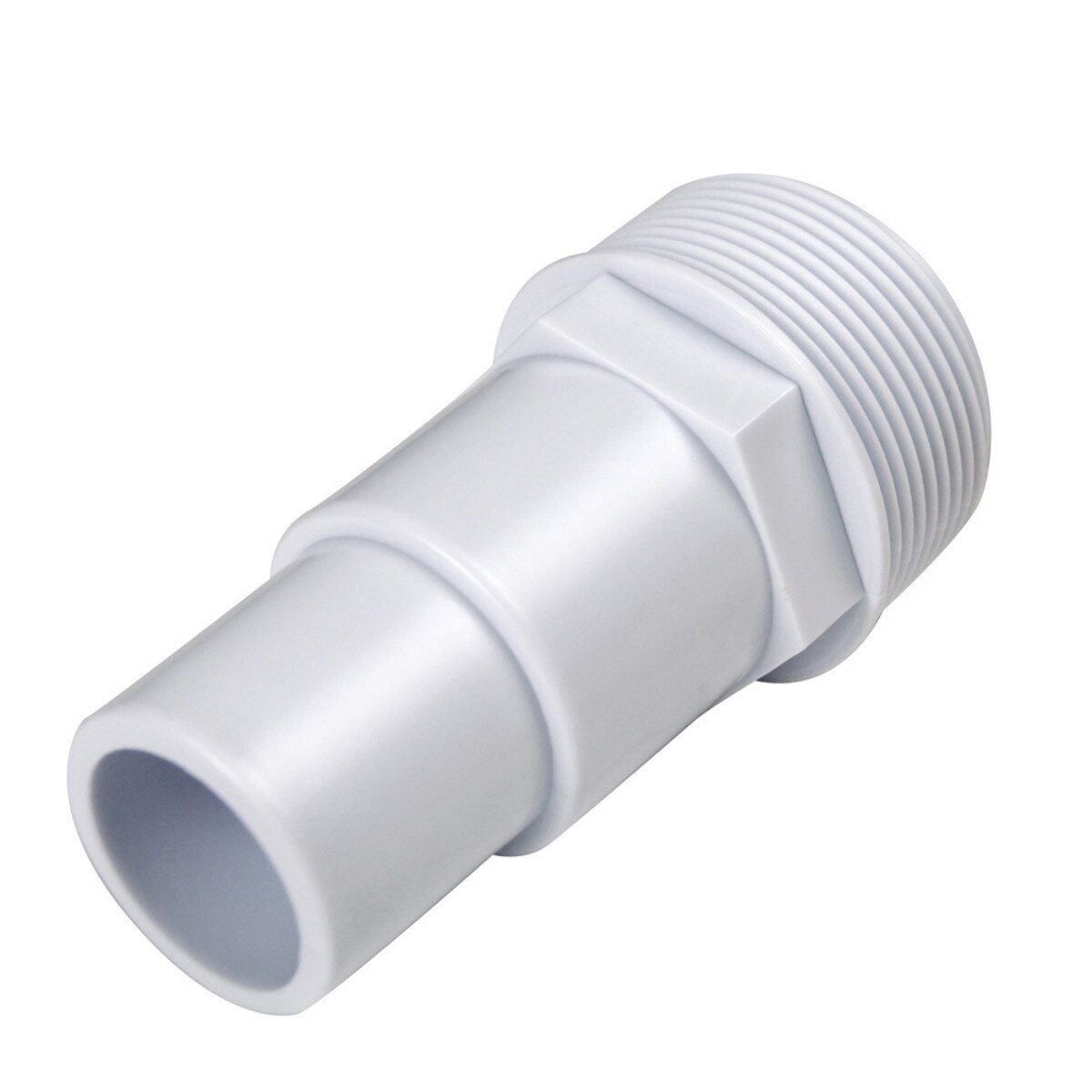 pool jet hose adapter