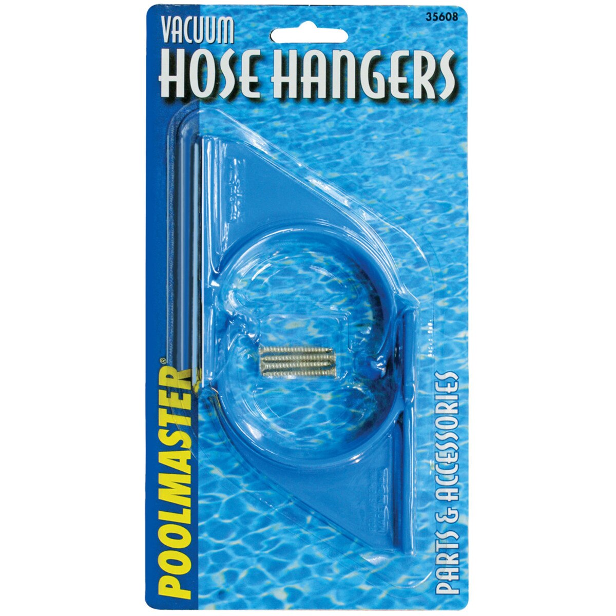 Vacuum Hose Hangers Pool Hose Splash Super Center