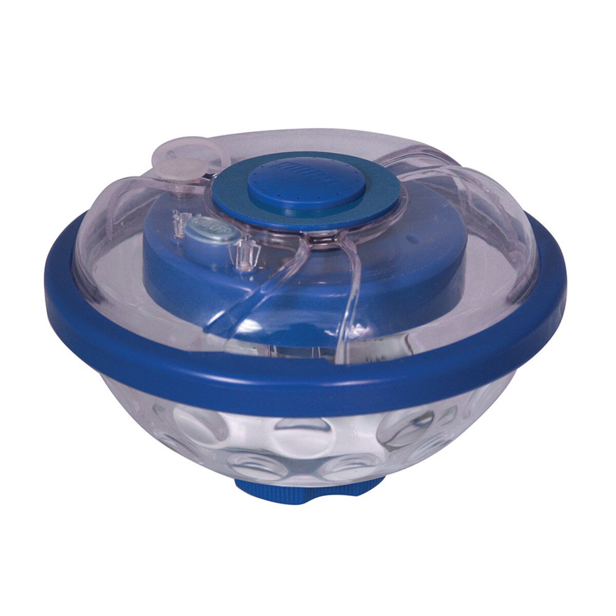 Game Underwater Light Show & Fountain Splash Super Center