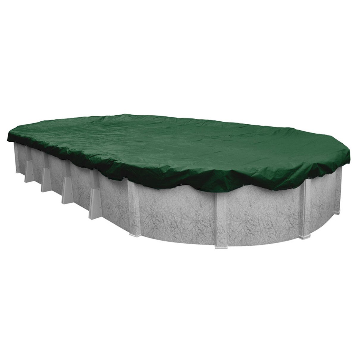 10x15 oval pool