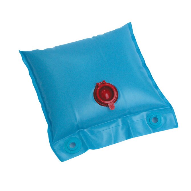 Wall Bags Winter Pool Cover Wall Bags Splash Super Center