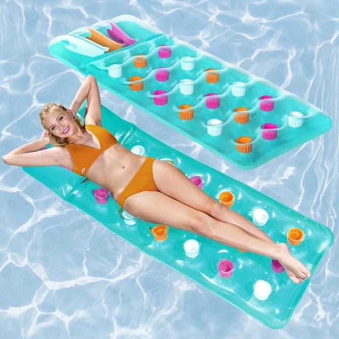 Brand: Bestway, Product Type: 1, Above-Ground-Pool-Solar-Reels