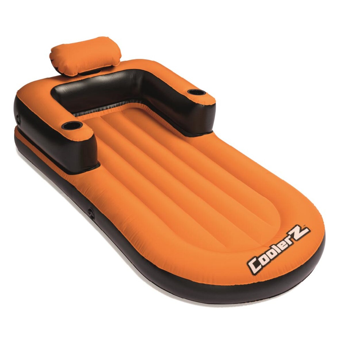 top rated pool loungers