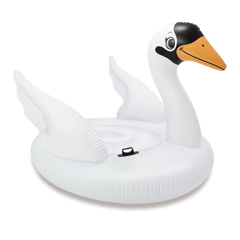 big swan float