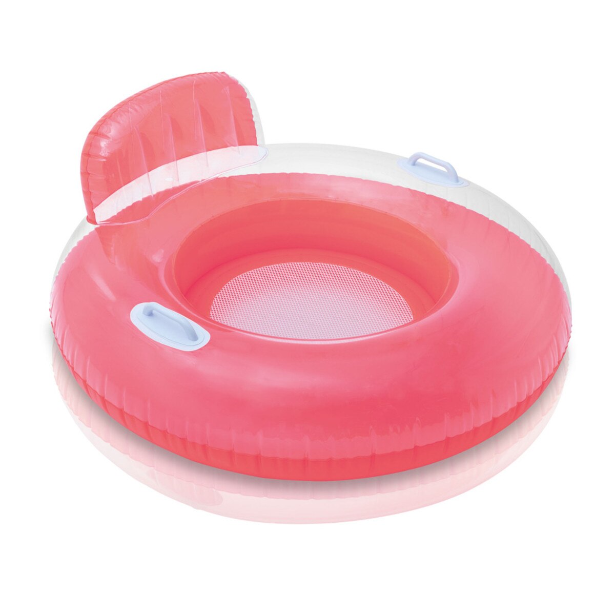intex candy pool