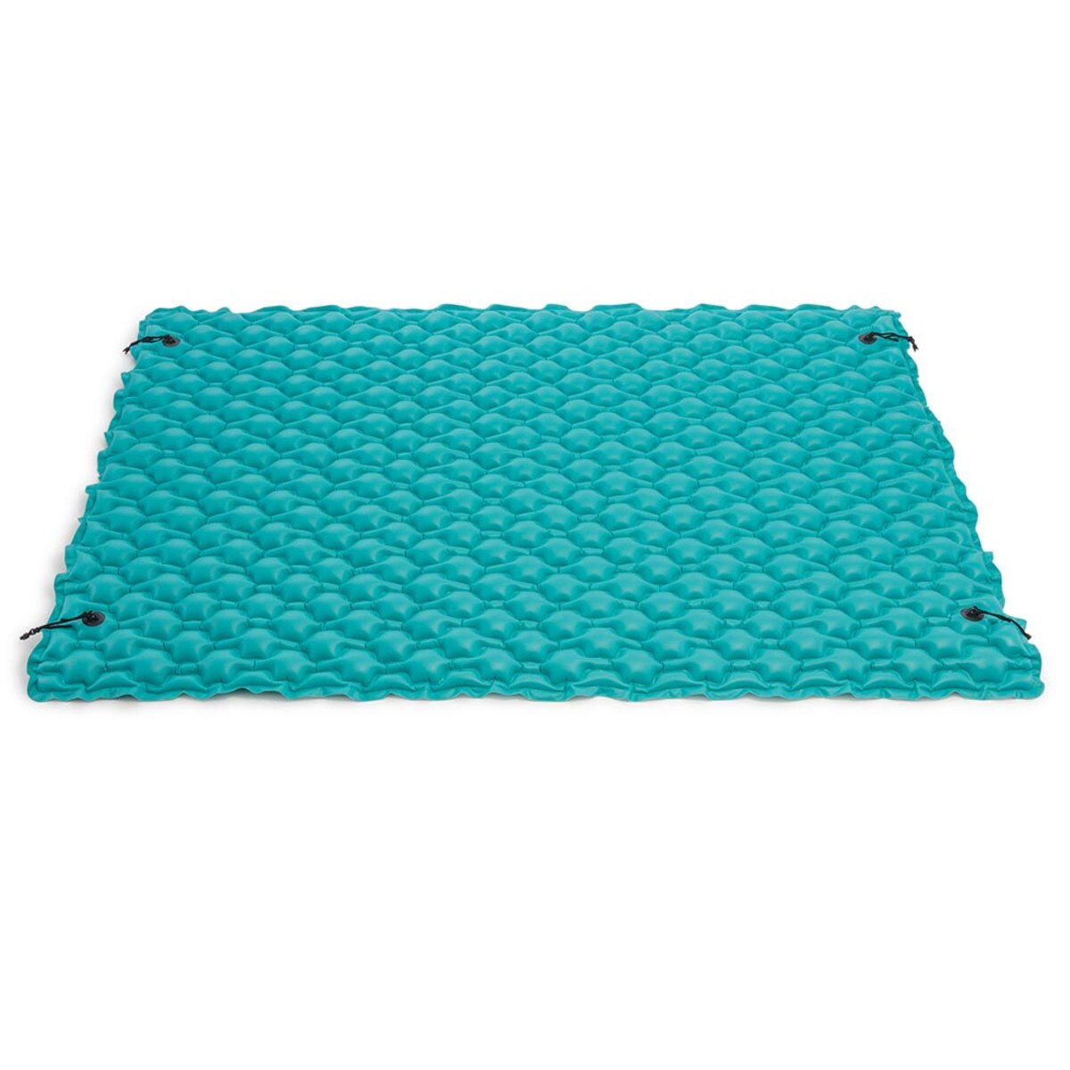 Intex Giant Floating Mat | Lake & River Sports | Splash Super Center