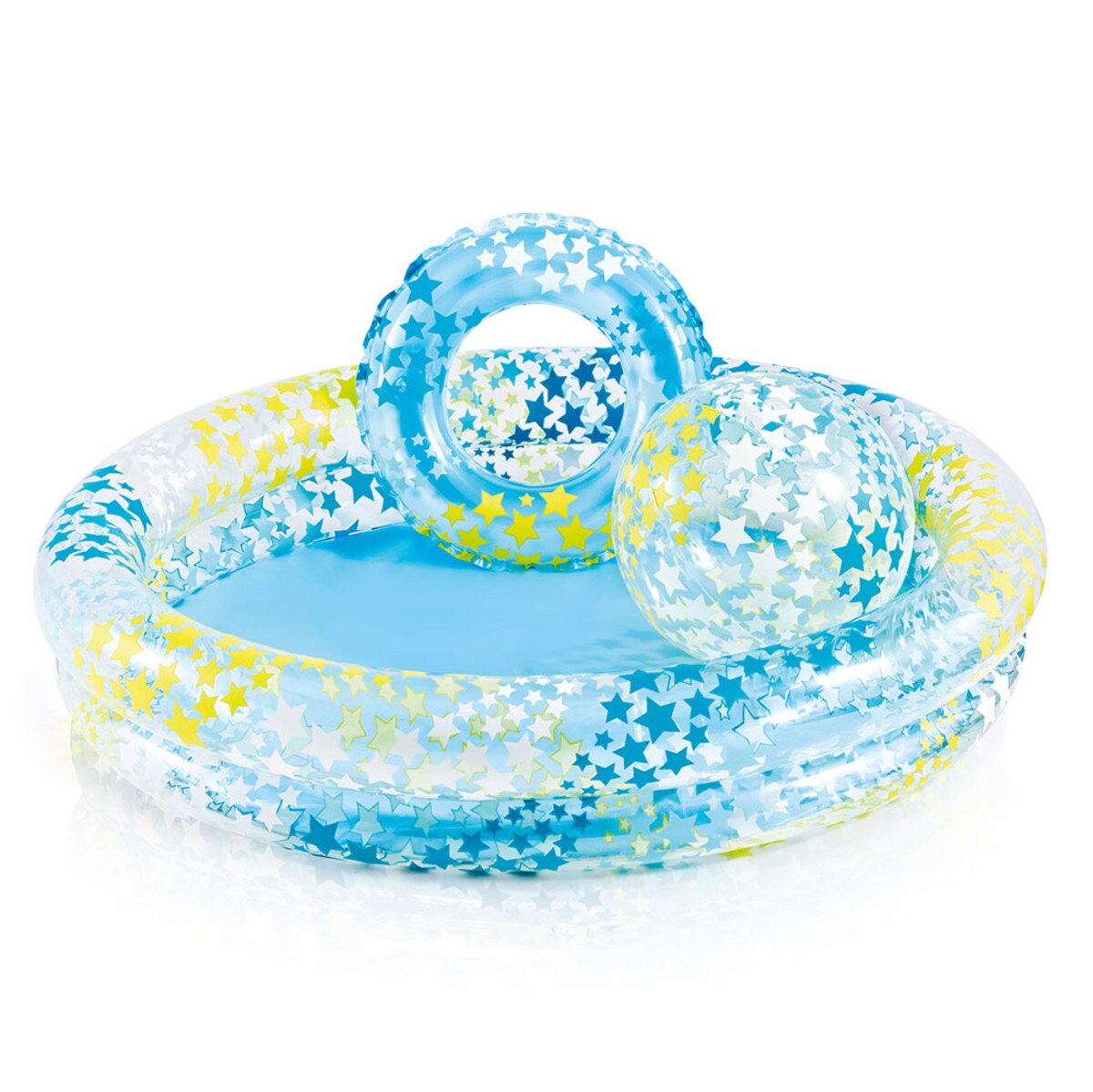 intex-stars-pool-set-kids-floats-pools-splash-super-center