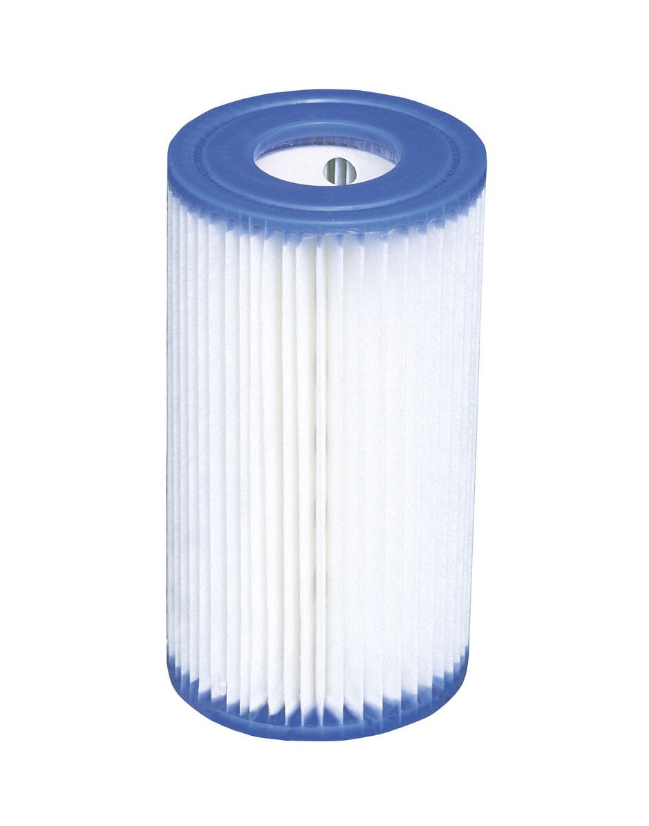 intex a filter cartridge tri pack