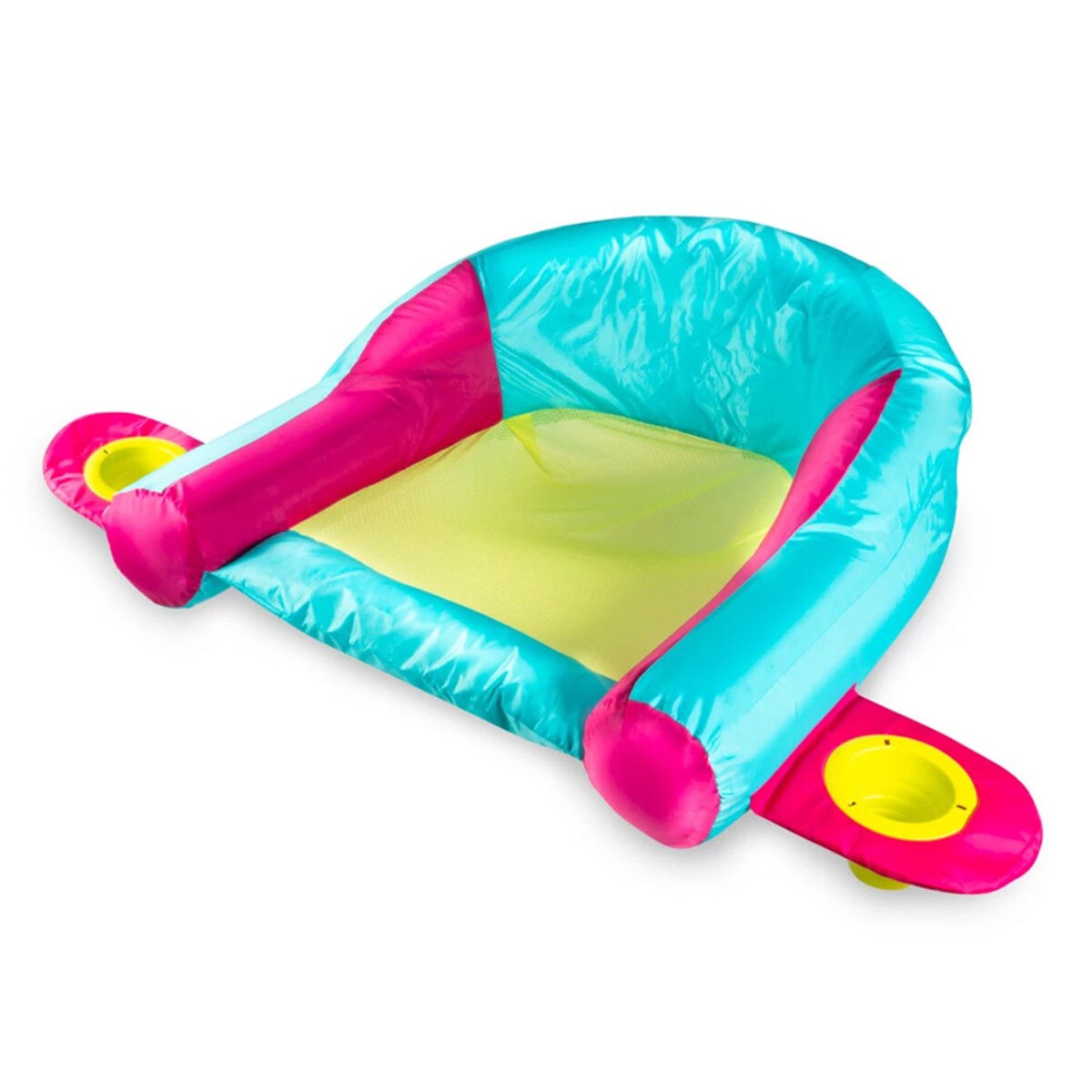 swimways aqua linx float