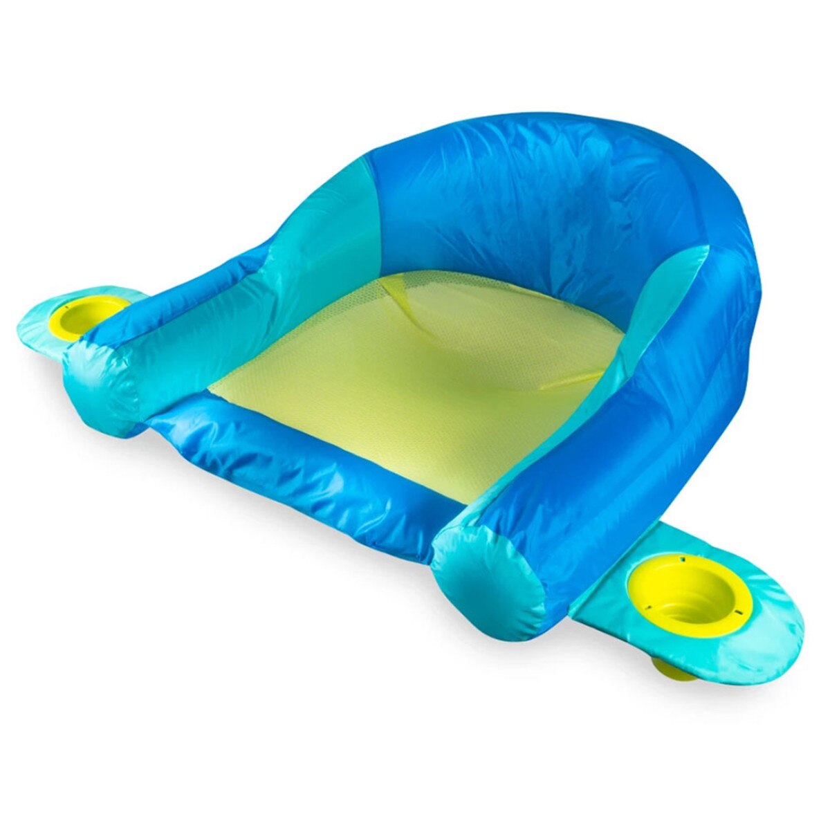 swimways hydrovers