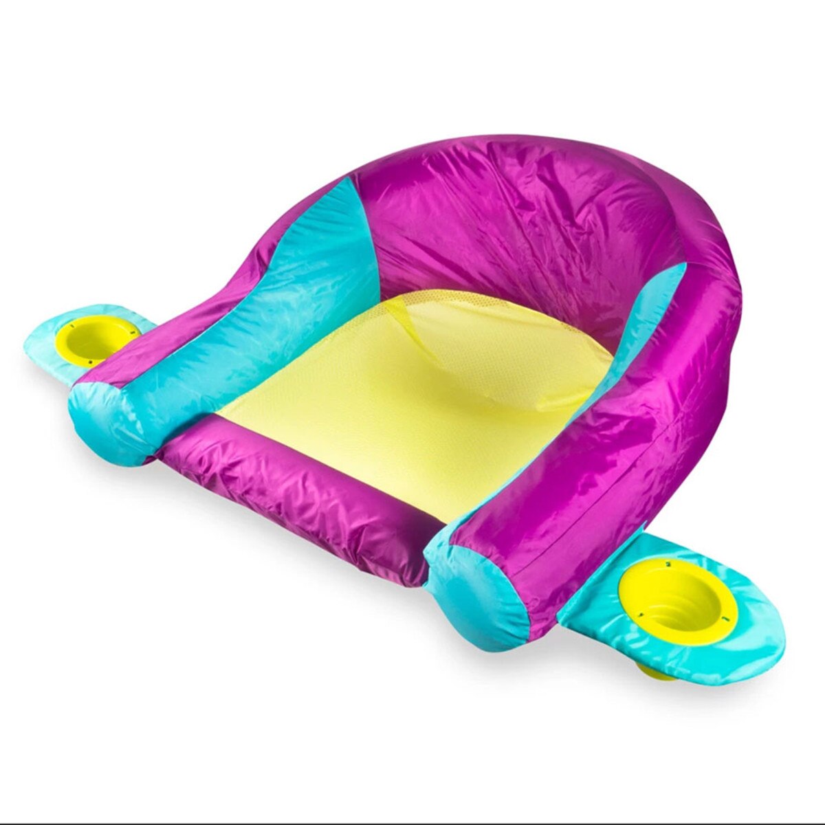 aqualinx pool float