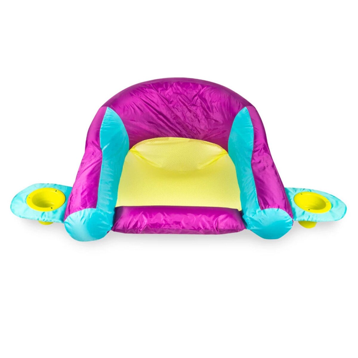 mlp sunburst plush