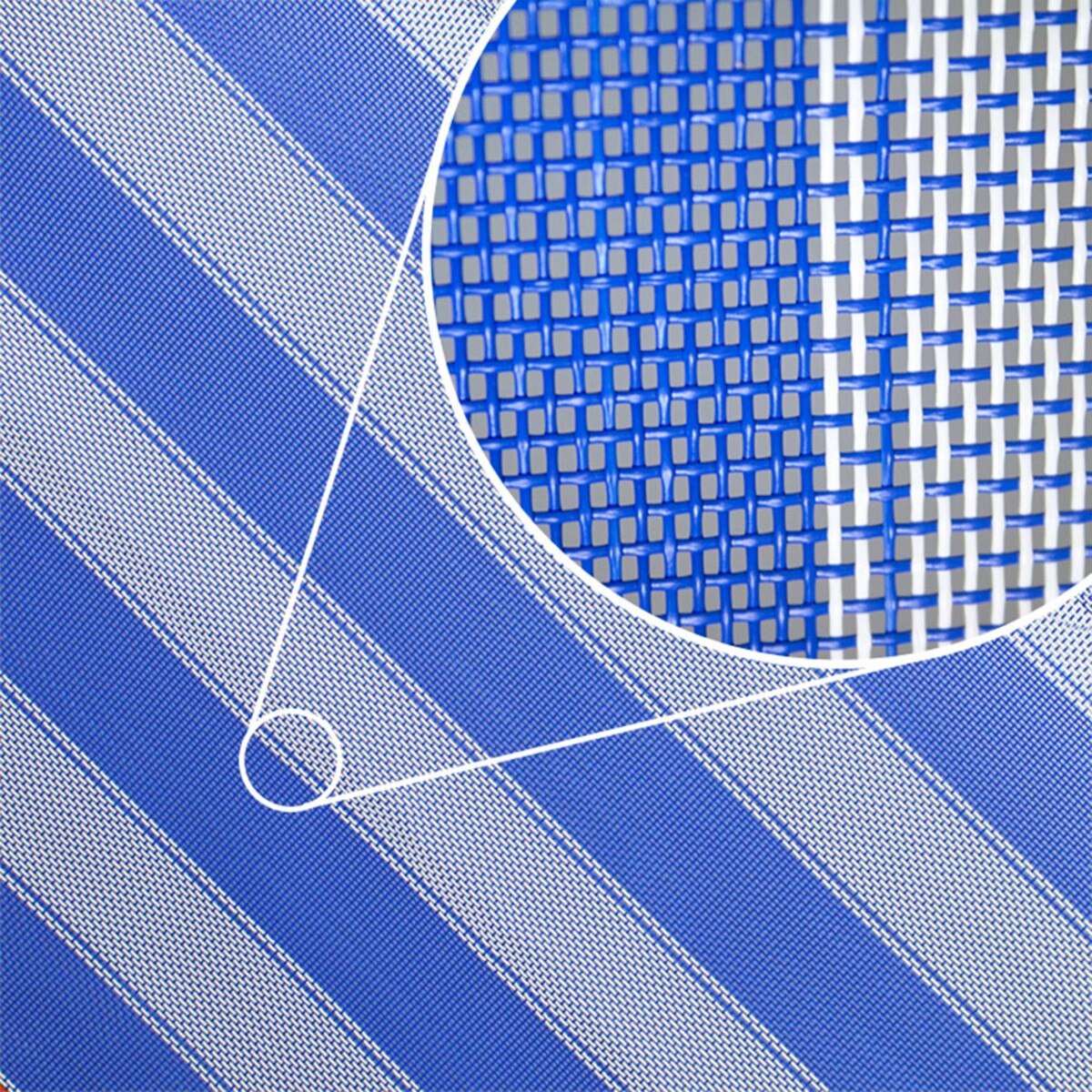 Poolmaster water hammock Clearance