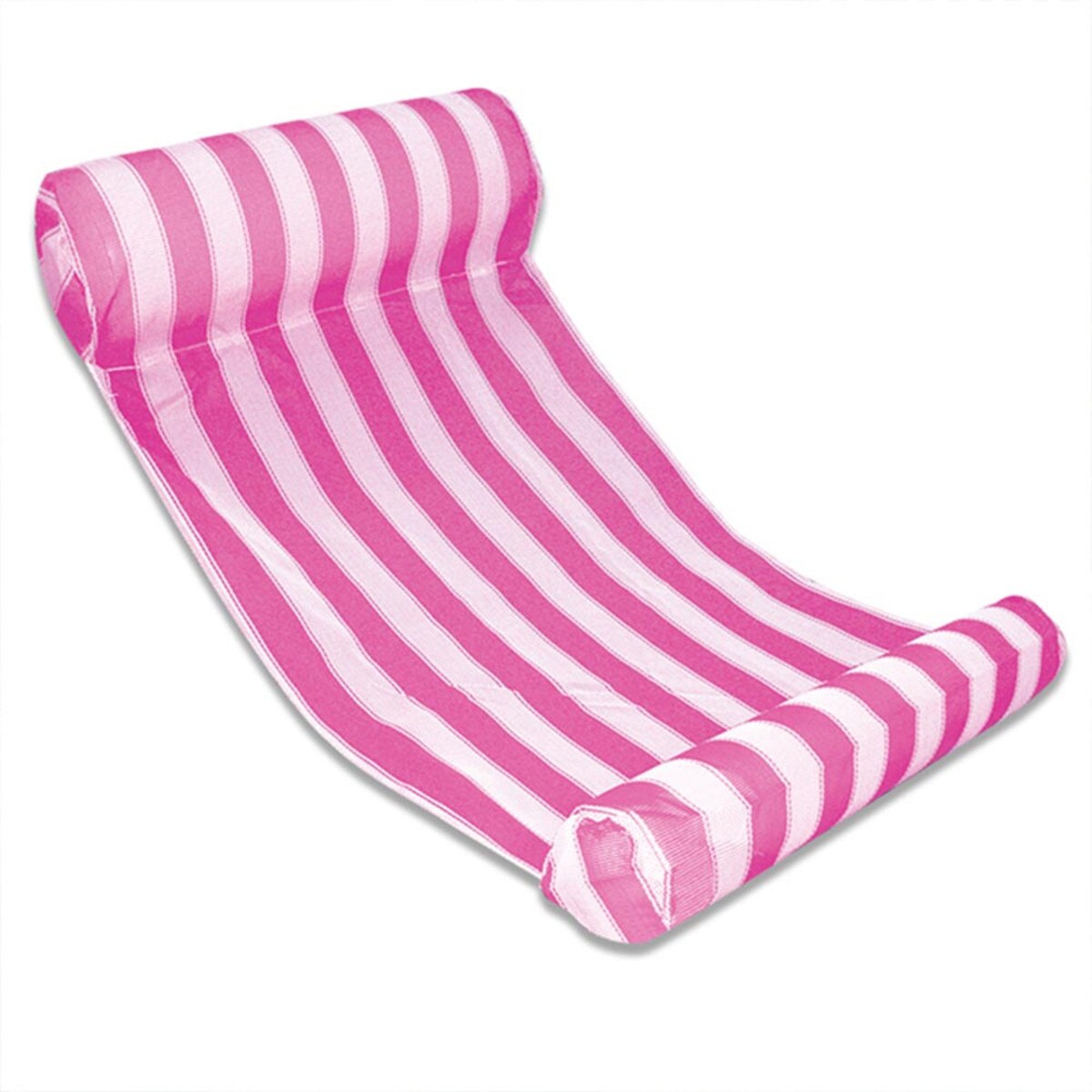 pool noodle hammock