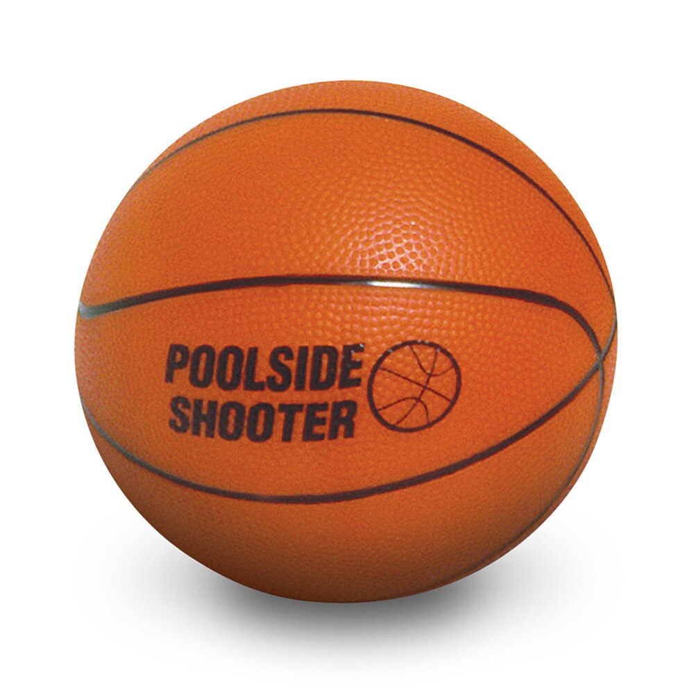 Poolmaster Swimming Pool 75 Inflatable Poolside Shooter Water